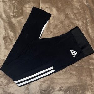 ADIDAS LEGGINGS
